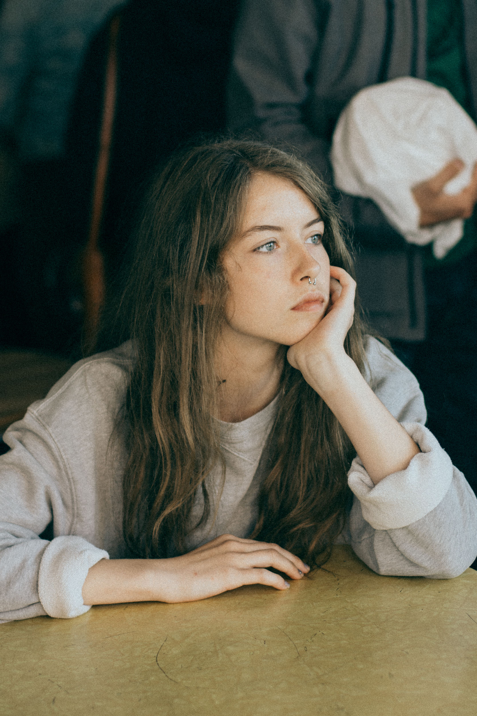 Ces 3 photographes montréalais parlent femmes et passions
