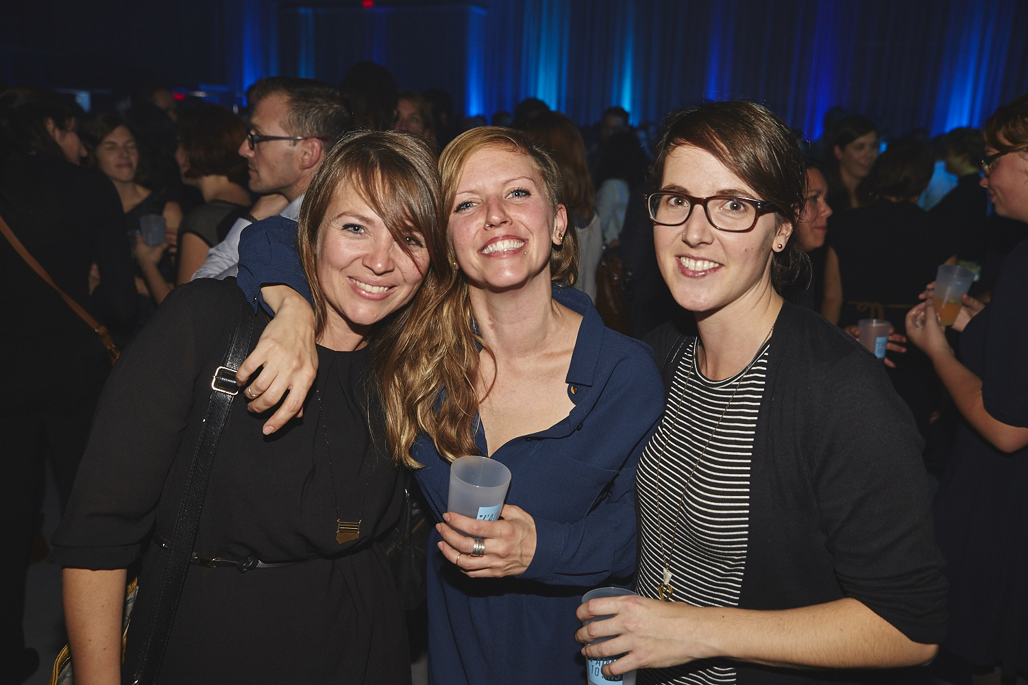 10 ans de Index Design en formule Lipsync battle et bar open