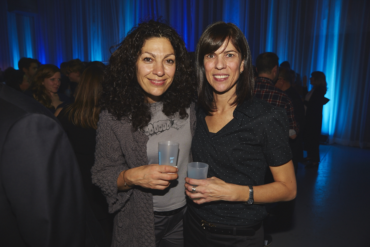 10 ans de Index Design en formule Lipsync battle et bar open