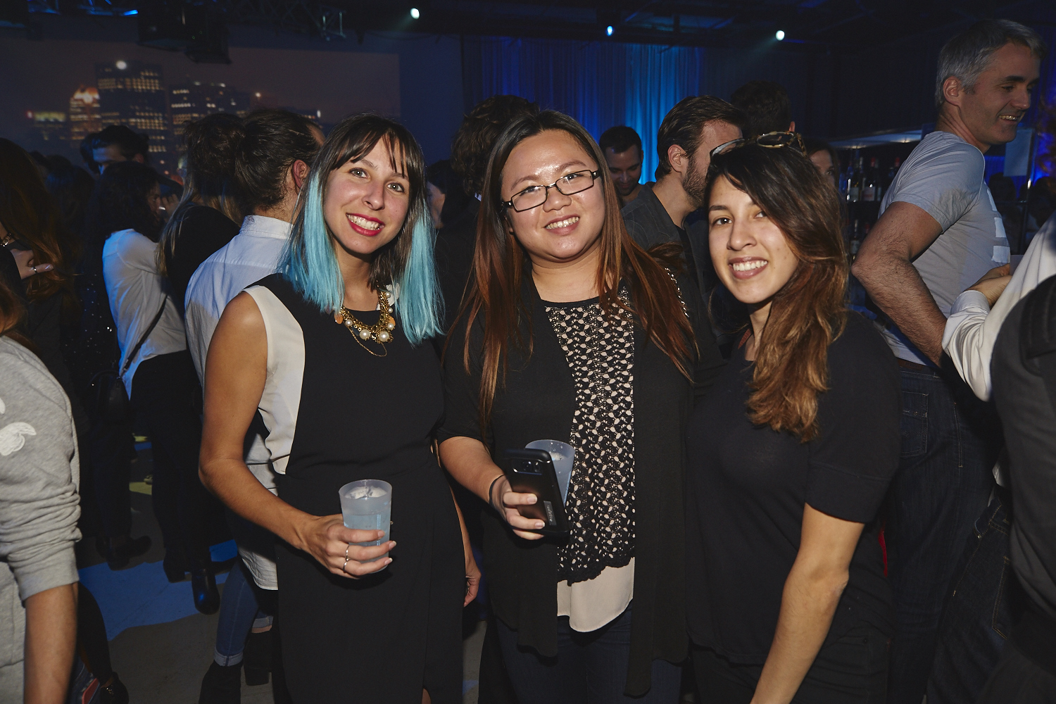 10 ans de Index Design en formule Lipsync battle et bar open