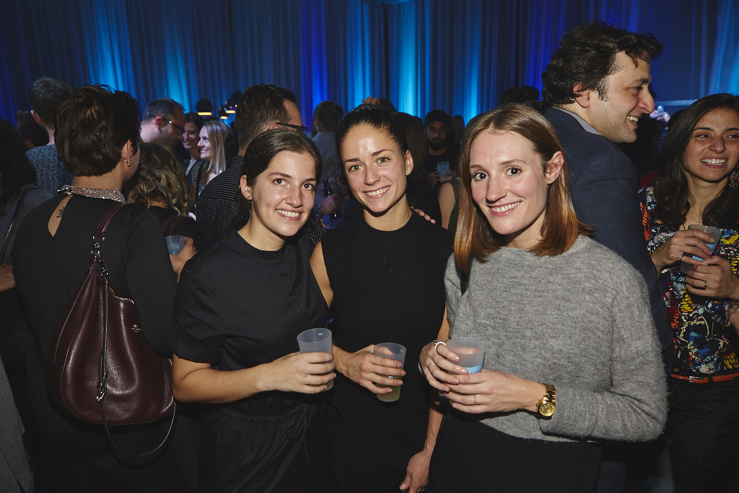 10 ans de Index Design en formule Lipsync battle et bar open