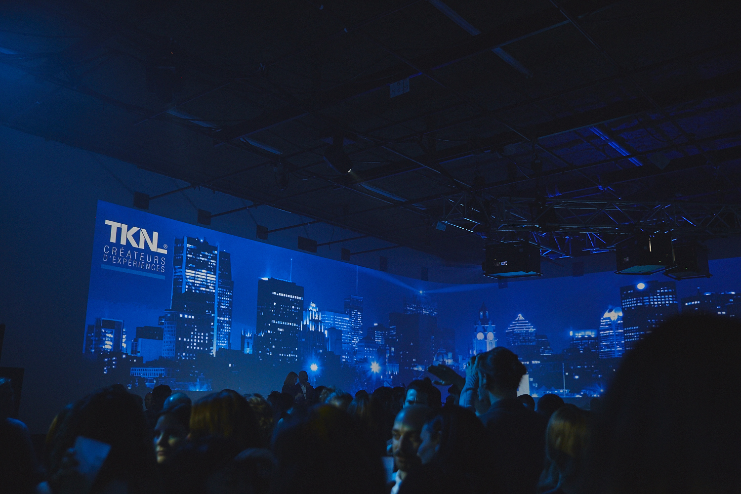 10 ans de Index Design en formule Lipsync battle et bar open
