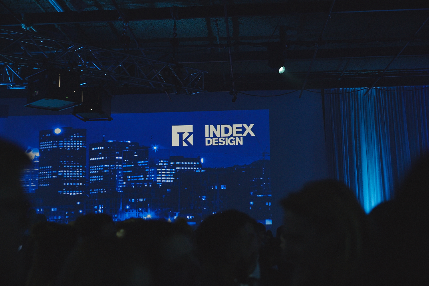 10 ans de Index Design en formule Lipsync battle et bar open