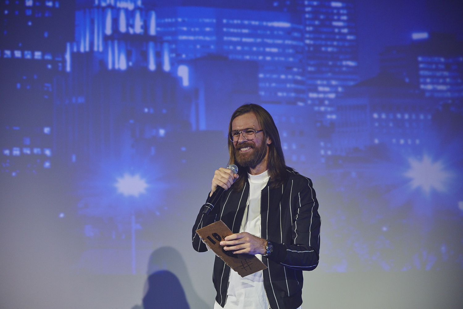 10 ans de Index Design en formule Lipsync battle et bar open