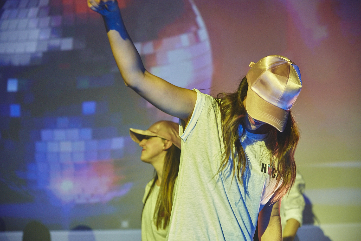 10 ans de Index Design en formule Lipsync battle et bar open