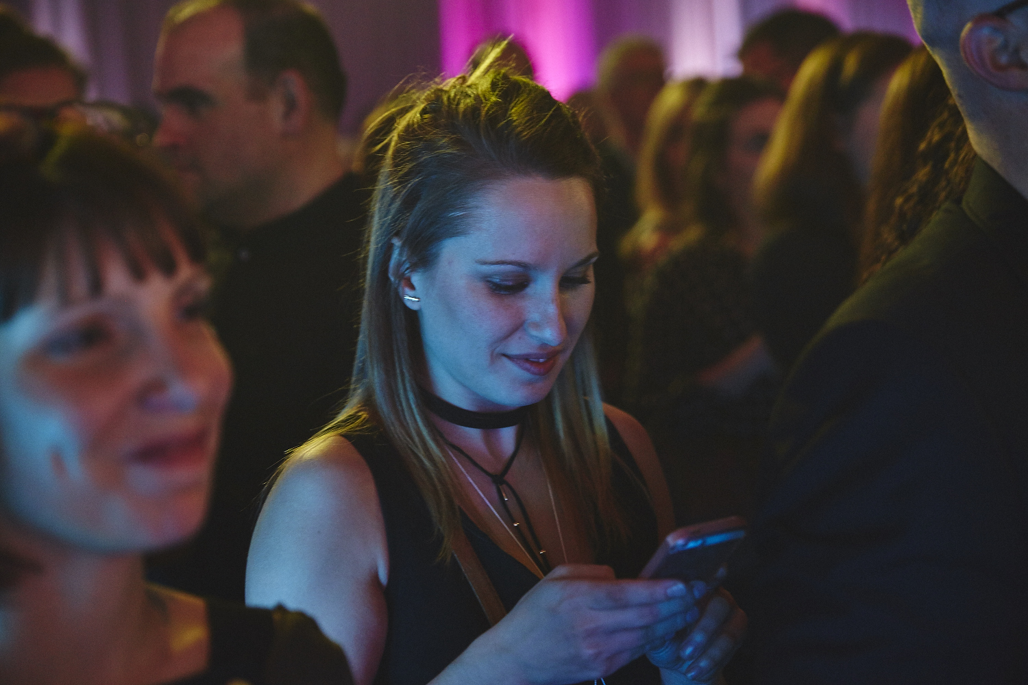 10 ans de Index Design en formule Lipsync battle et bar open