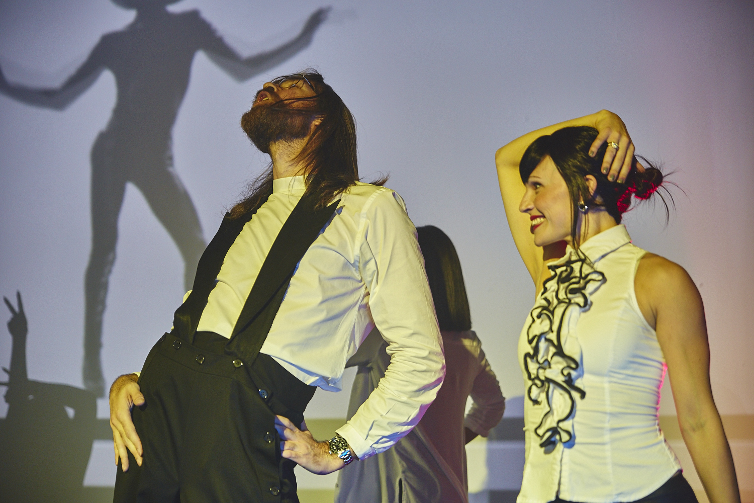 10 ans de Index Design en formule Lipsync battle et bar open