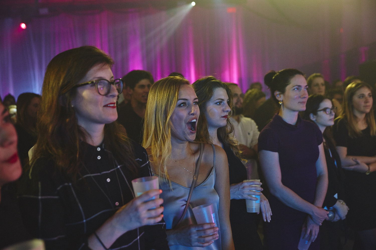 10 ans de Index Design en formule Lipsync battle et bar open