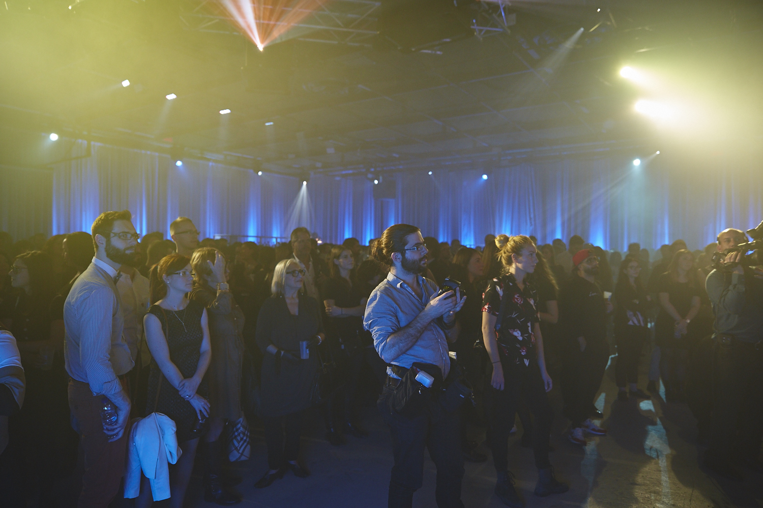10 ans de Index Design en formule Lipsync battle et bar open