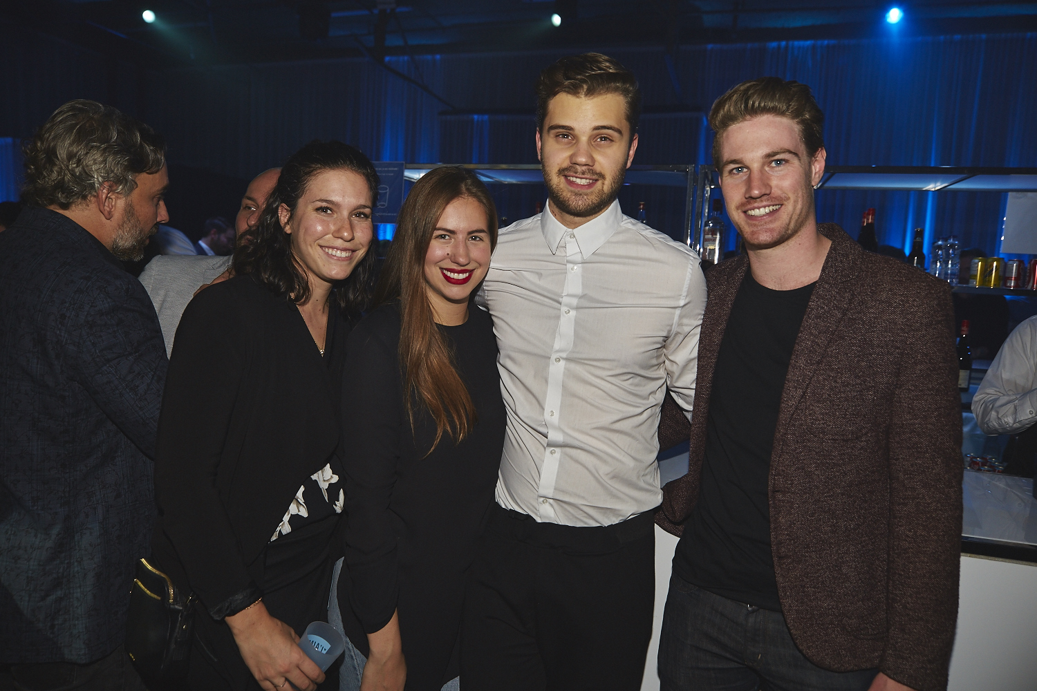 10 ans de Index Design en formule Lipsync battle et bar open