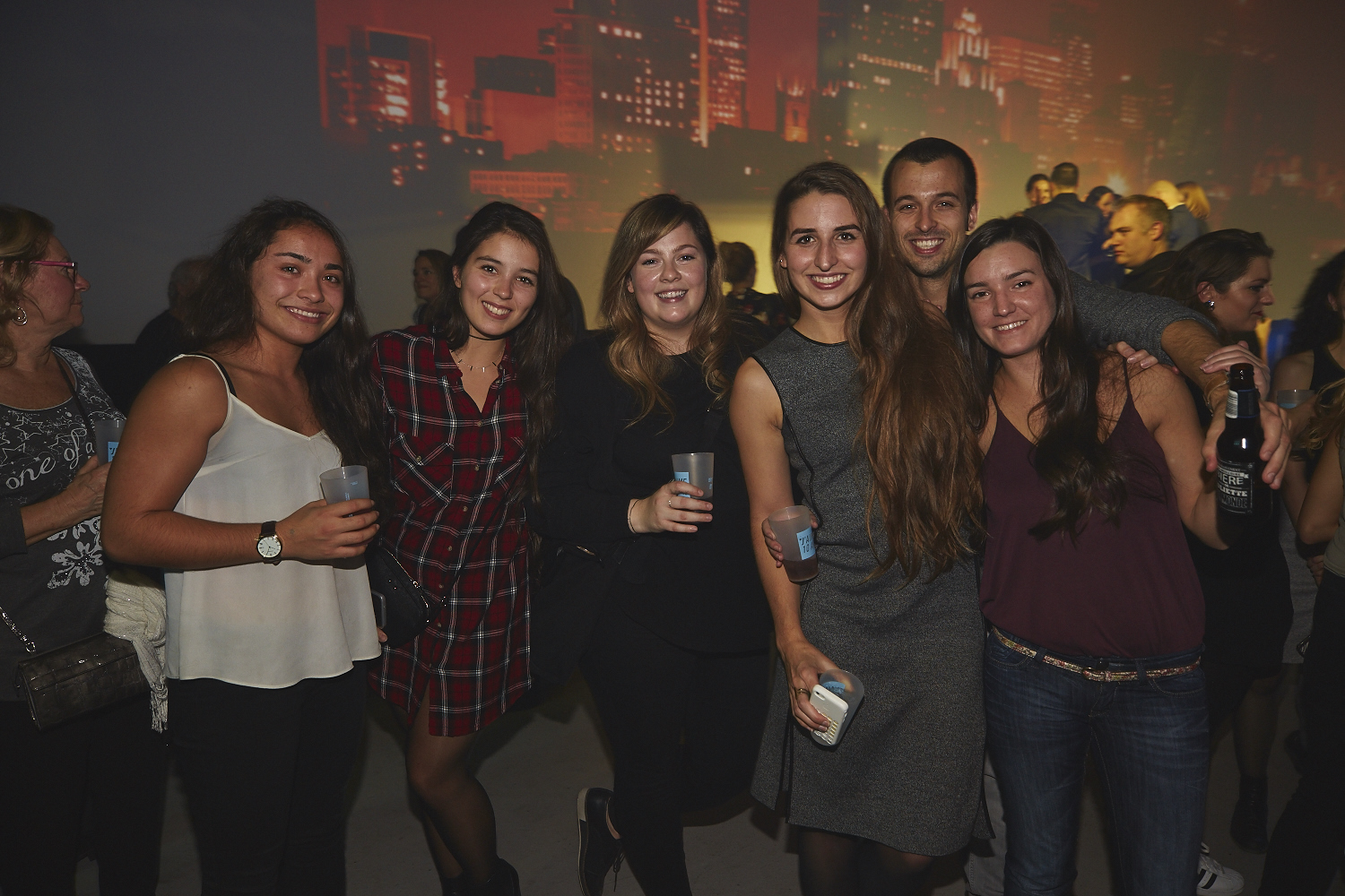 10 ans de Index Design en formule Lipsync battle et bar open