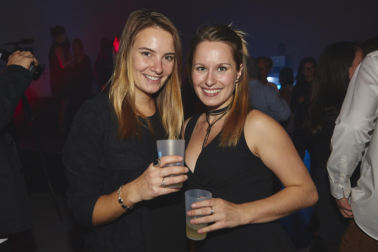 10 ans de Index Design en formule Lipsync battle et bar open