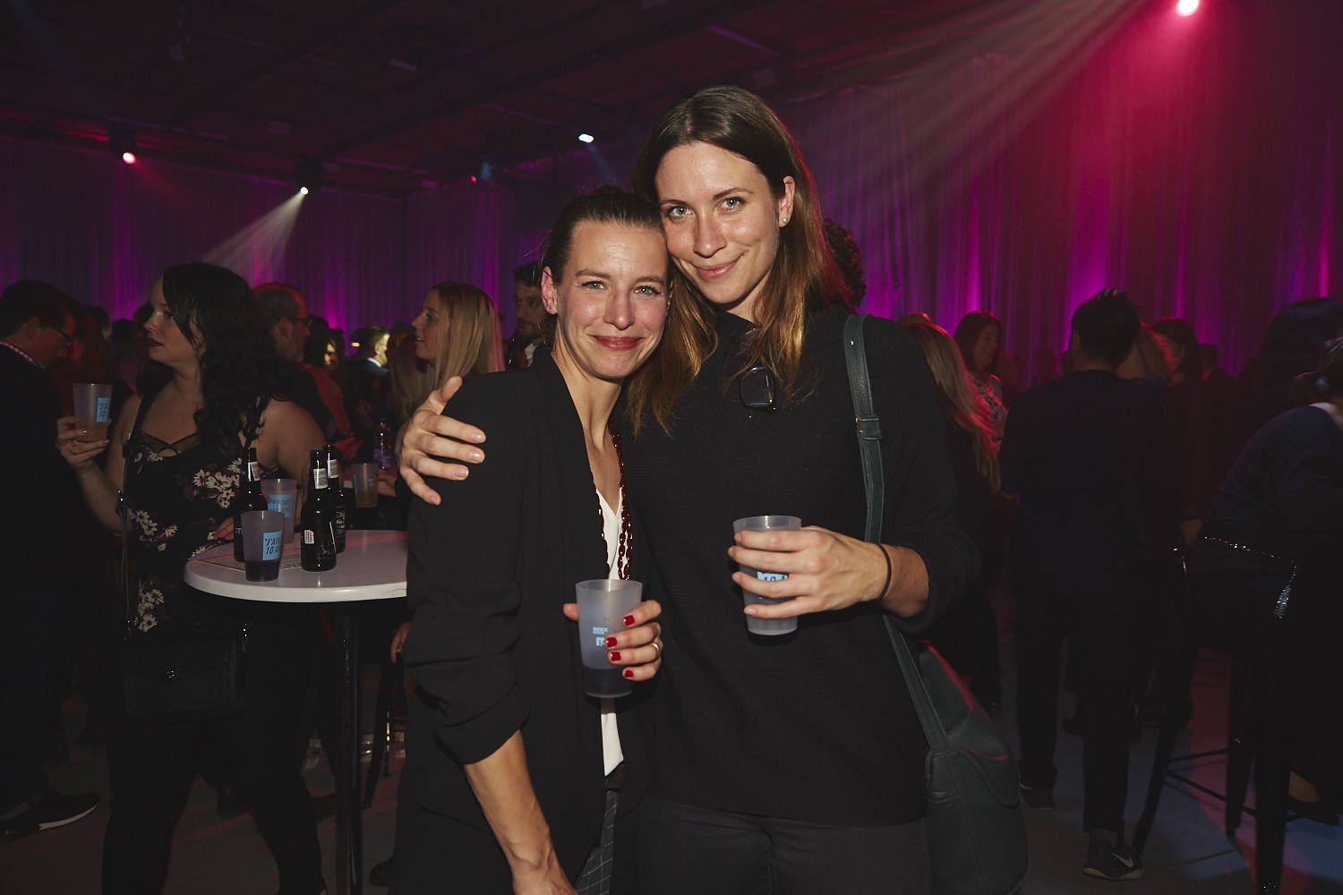 10 ans de Index Design en formule Lipsync battle et bar open