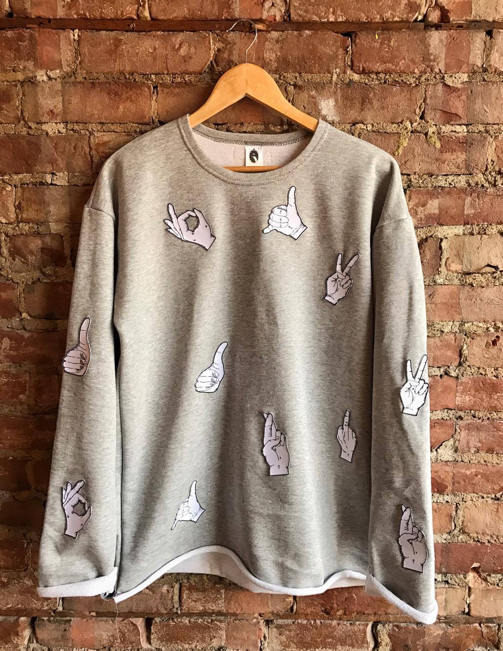 15 vêtements québécois pour tous les goûts à offrir pour Noël