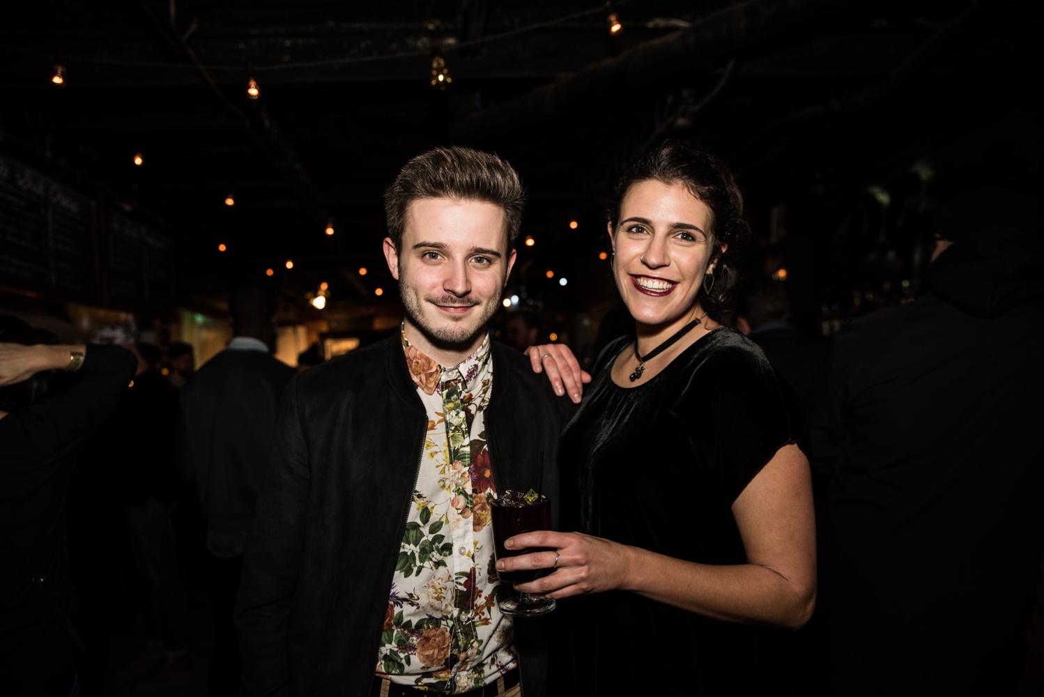 Les plus beaux clichés du mois sur Ton Barbier [Photos]