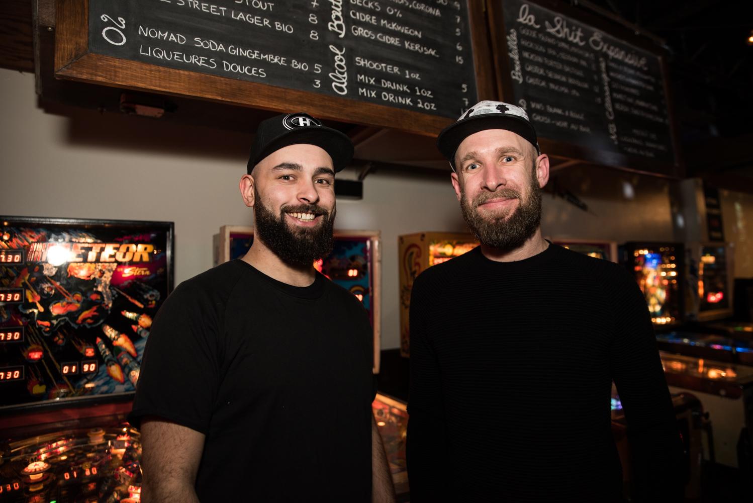 Les plus beaux clichés du mois sur Ton Barbier [Photos]