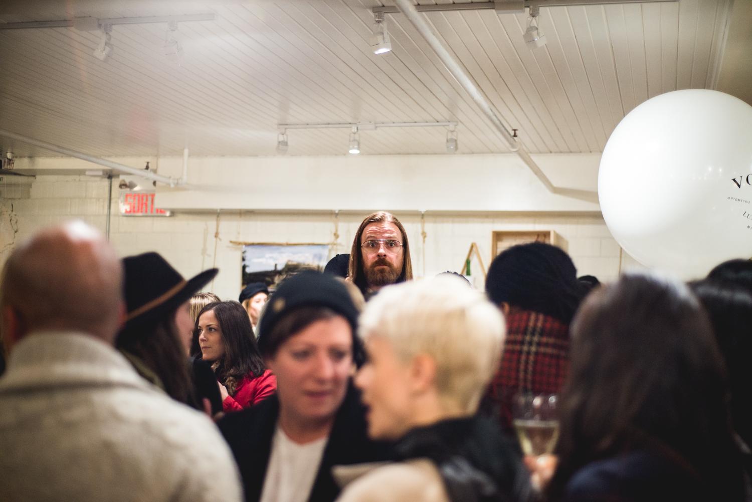 Les plus beaux clichés du mois sur Ton Barbier [Photos]