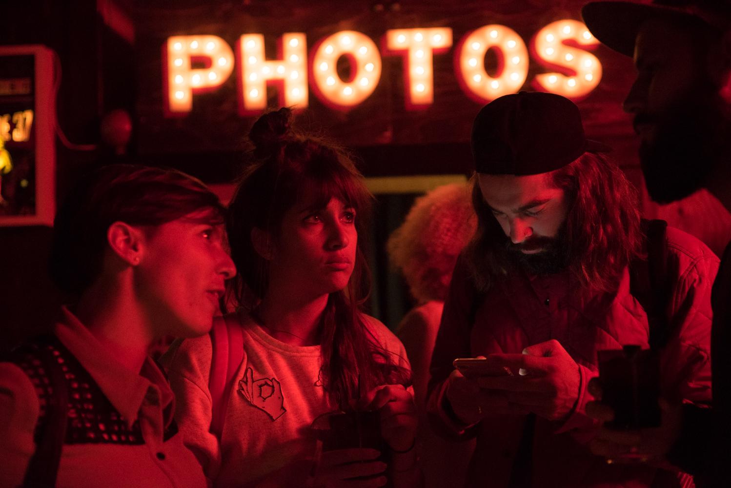 Les plus beaux clichés du mois sur Ton Barbier [Photos]