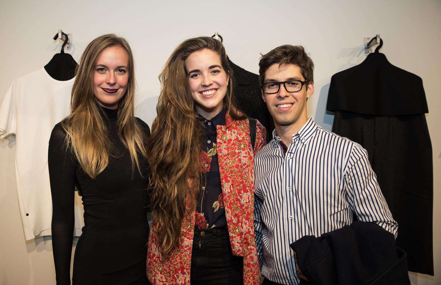 Les plus beaux clichés du mois sur Ton Barbier [Photos]