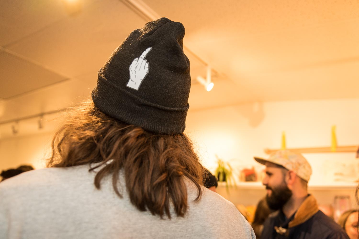 Les plus beaux clichés du mois sur Ton Barbier [Photos]