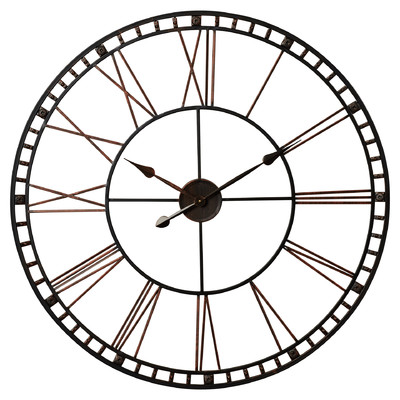 Voici 5 marques québécoises qui font des horloges superbes