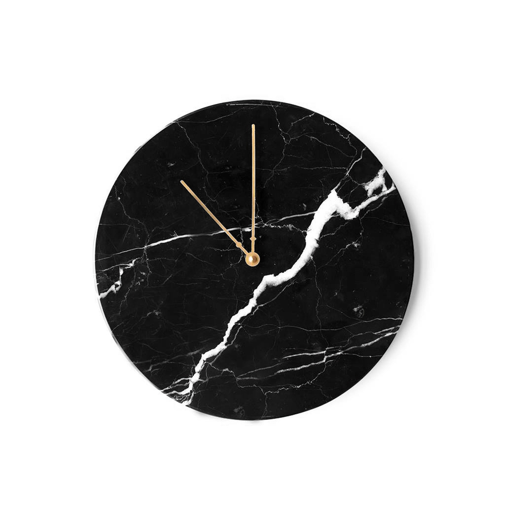 Voici 5 marques québécoises qui font des horloges superbes