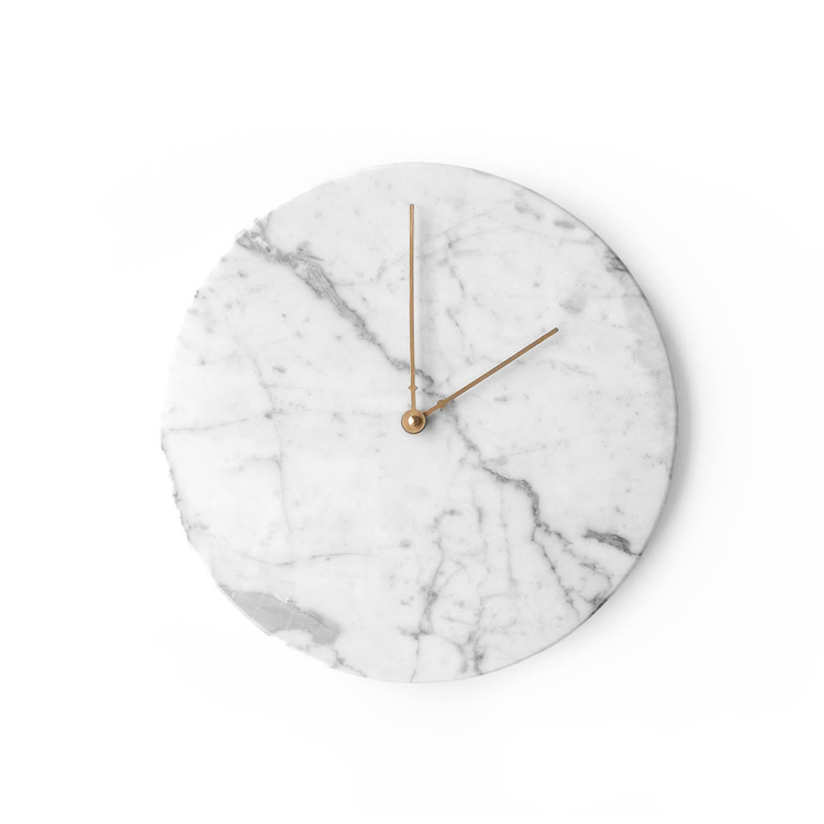 Voici 5 marques québécoises qui font des horloges superbes