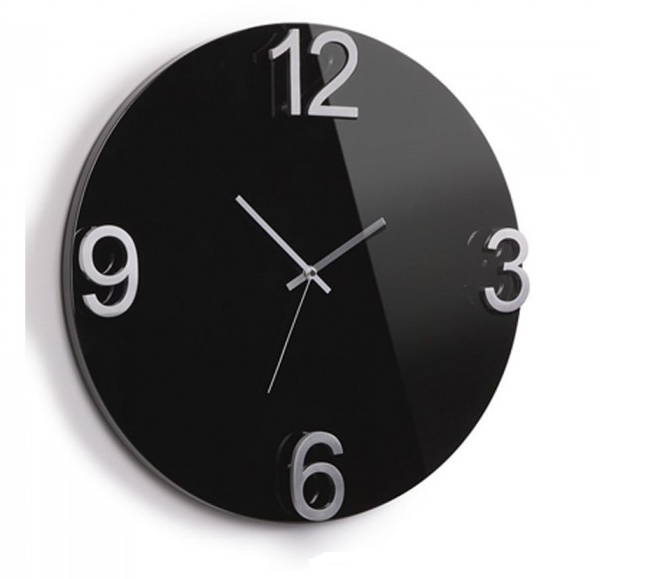 Voici 5 marques québécoises qui font des horloges superbes