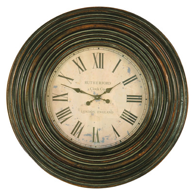 Voici 5 marques québécoises qui font des horloges superbes