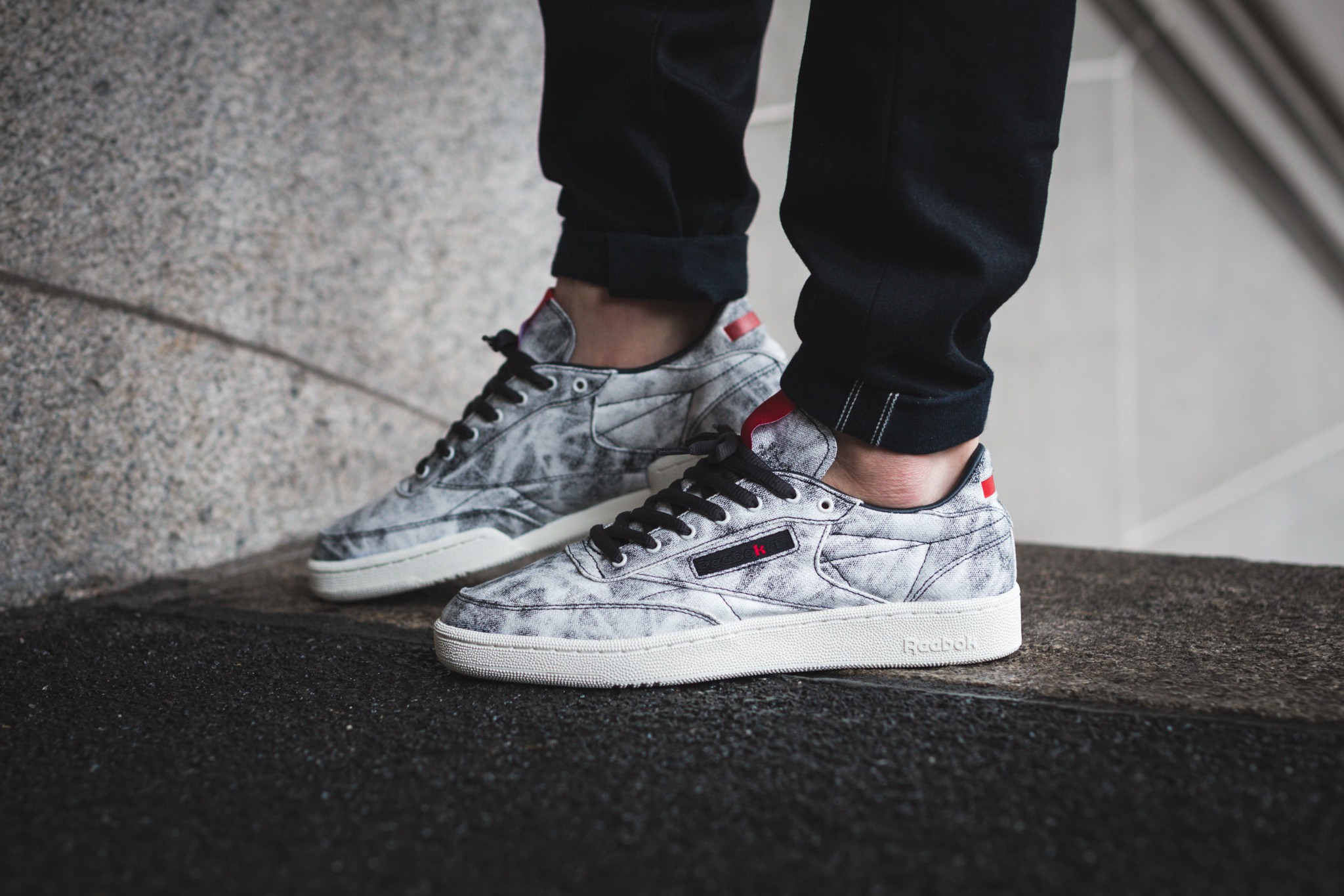 14 sneakers qui ont fait le buzz cette semaine