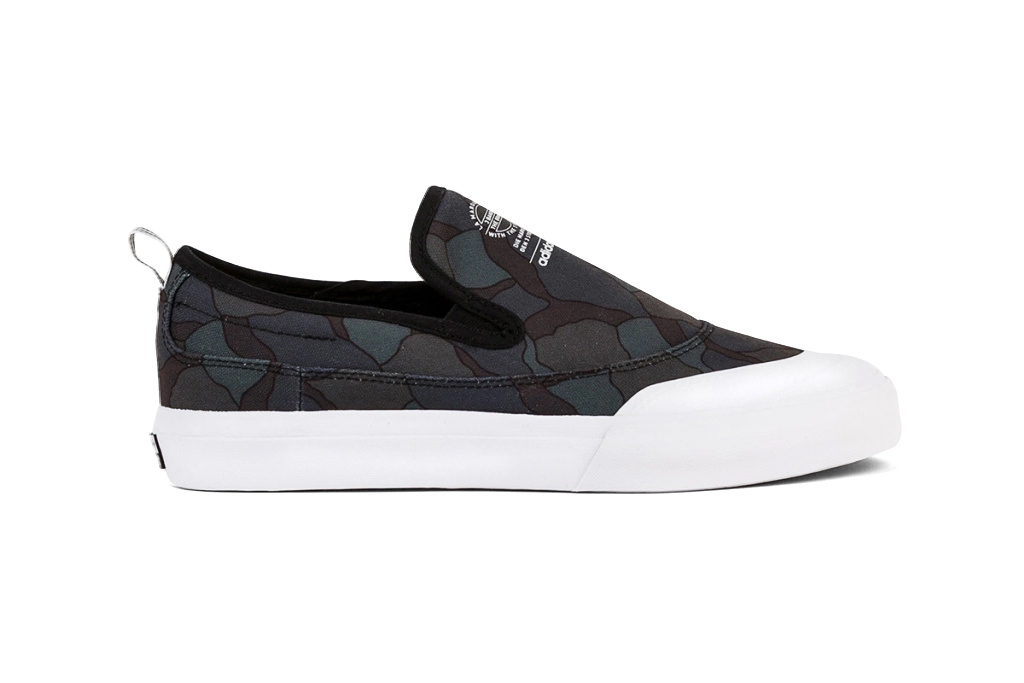 Voici les 20 sneakers qui ont fait le buzz cette semaine [Photos]