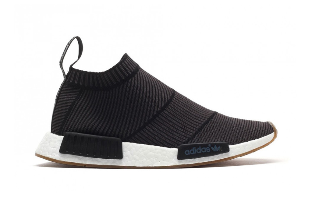 Voici les 20 sneakers qui ont fait le buzz cette semaine [Photos]