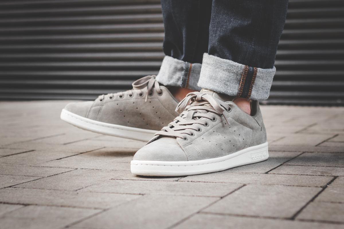 Voici les 20 sneakers qui ont fait le buzz cette semaine [Photos]