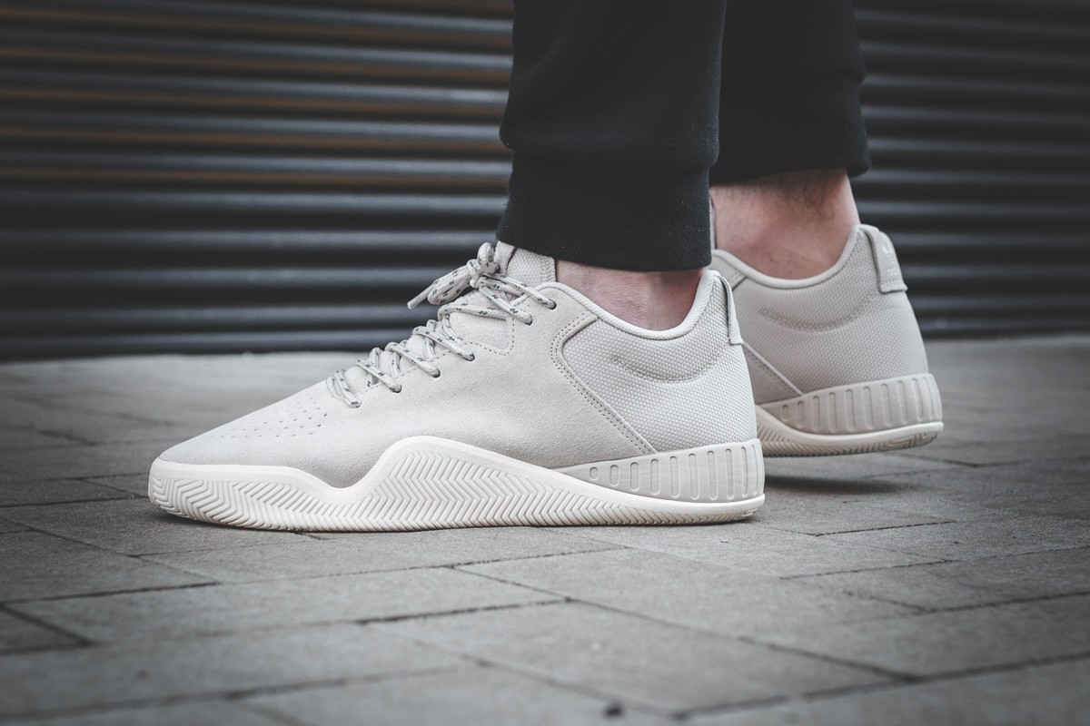 Voici les 20 sneakers qui ont fait le buzz cette semaine [Photos]