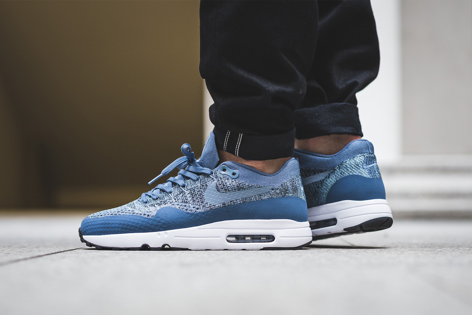 Voici les 20 sneakers qui ont fait le buzz cette semaine [Photos]