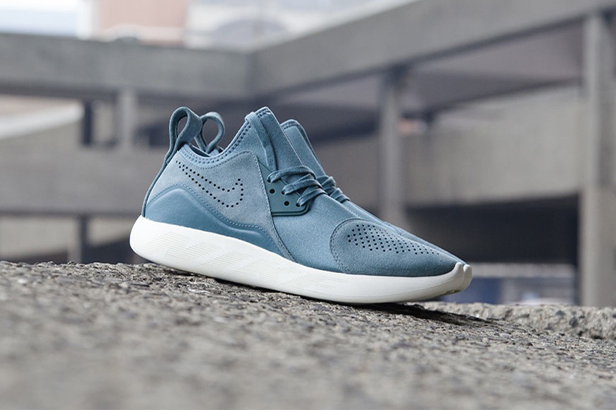 Voici les 20 sneakers qui ont fait le buzz cette semaine [Photos]