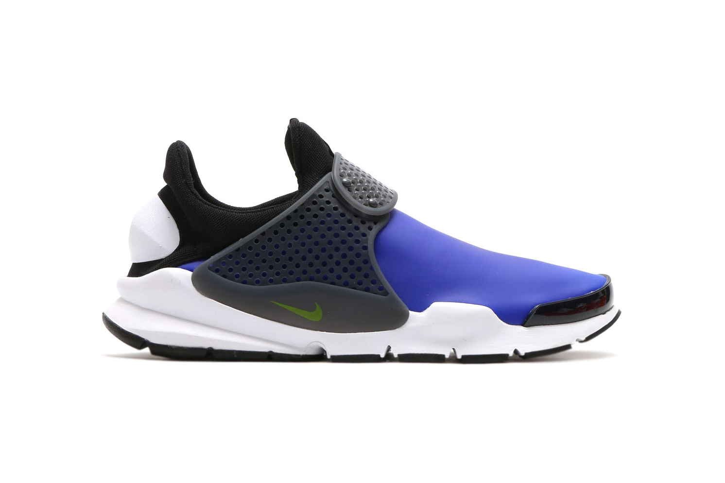 Voici les 20 sneakers qui ont fait le buzz cette semaine [Photos]