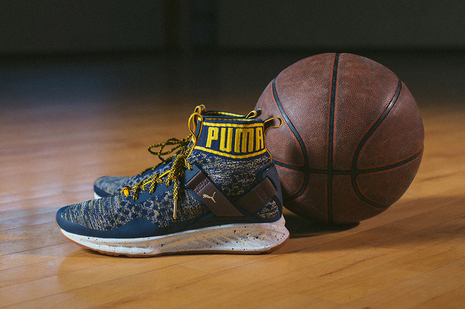 Voici les 20 sneakers qui ont fait le buzz cette semaine [Photos]
