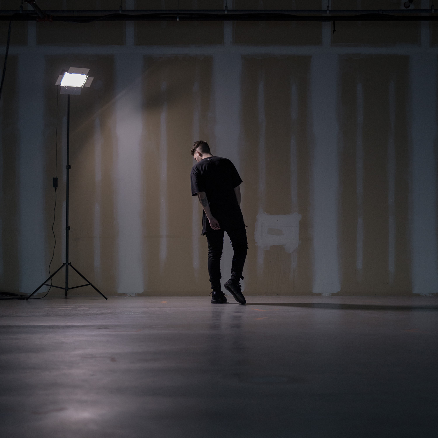 Bomb Clothing Co, le streetwear d'Edmonton