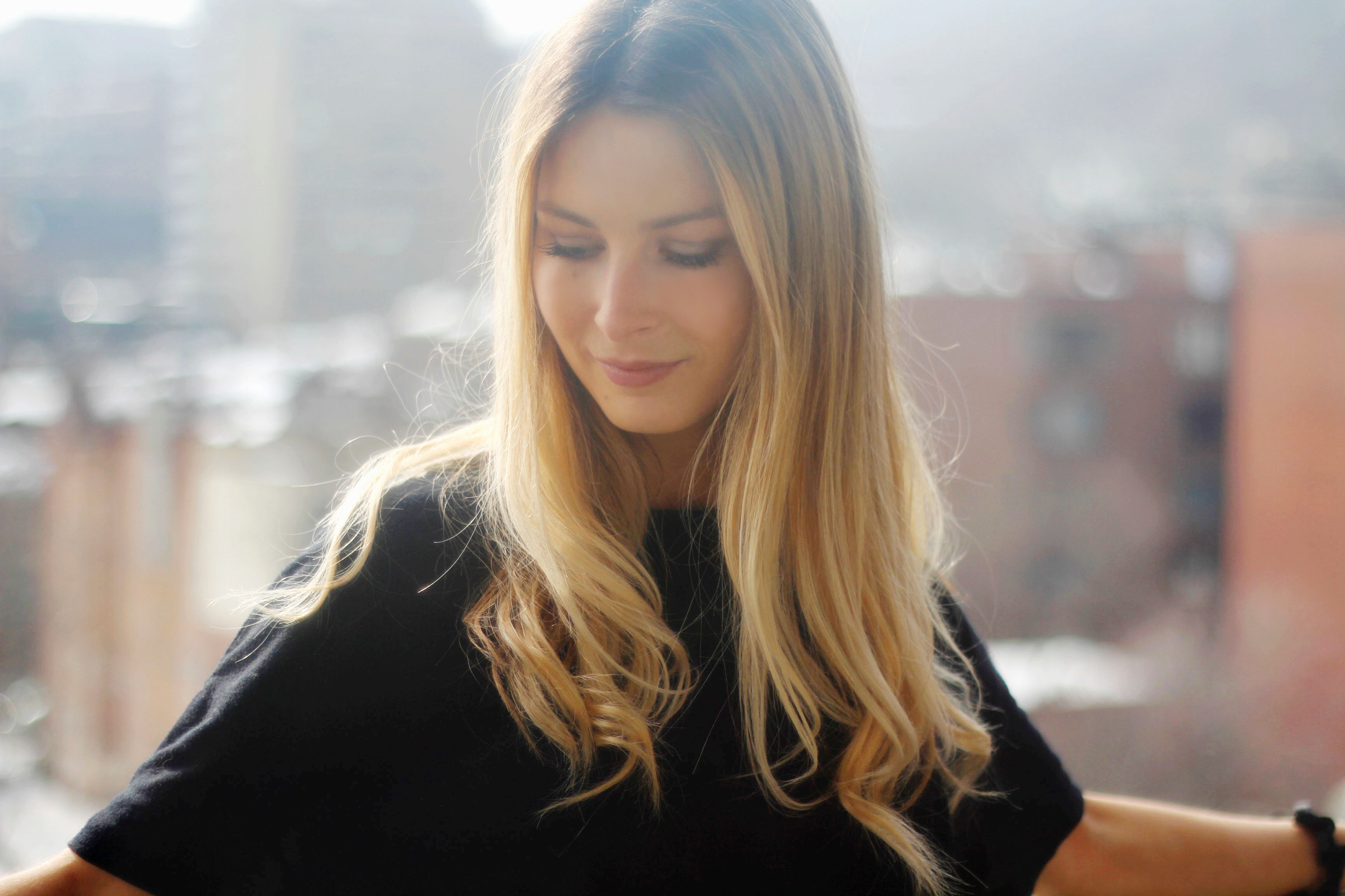 Mélodie Viau, entrepreneuse derrière Brady Bikini [Girl Crush 128]