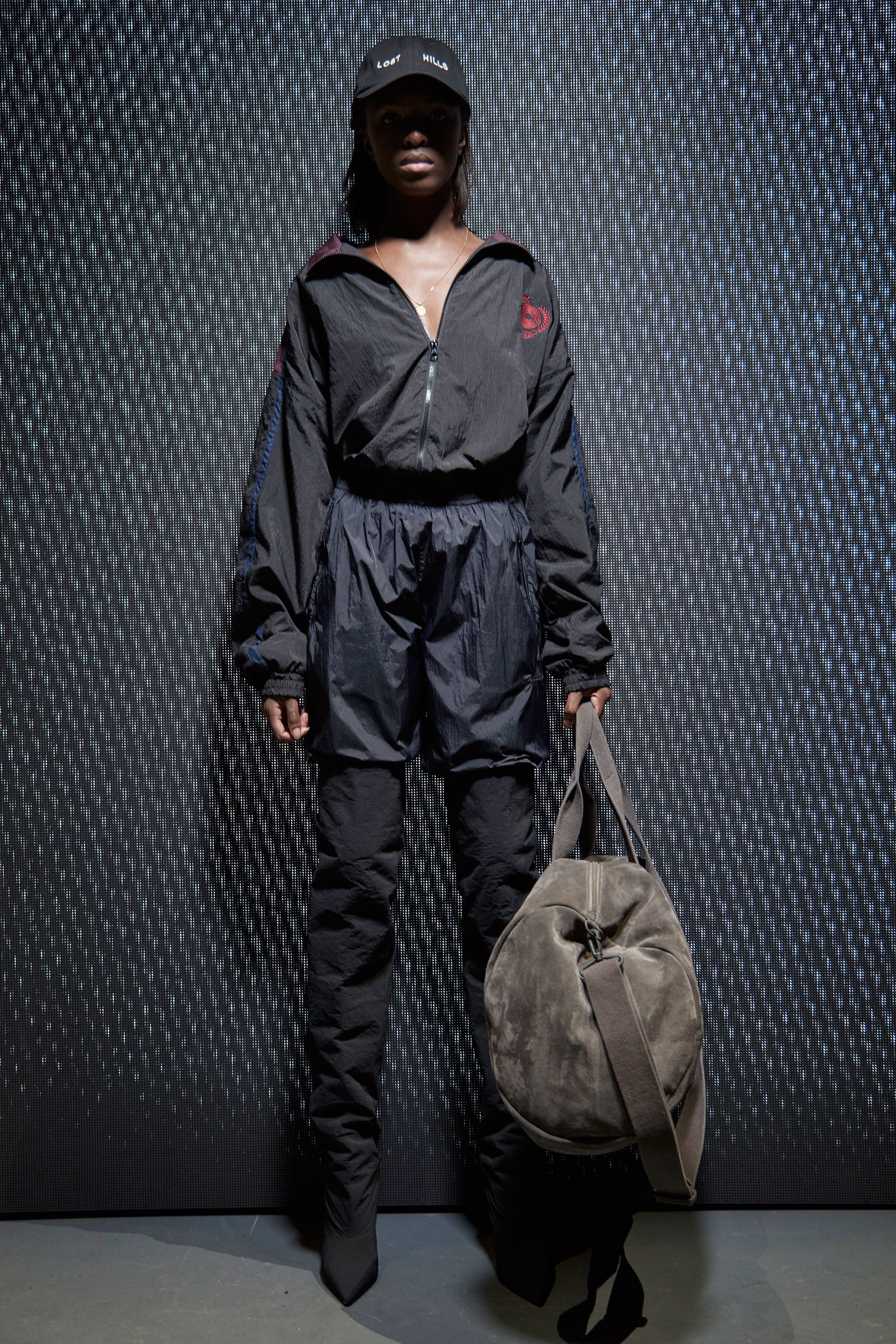 Kanye West et Adidas dévoilent la Saison 5 de Yeezy [32 looks]