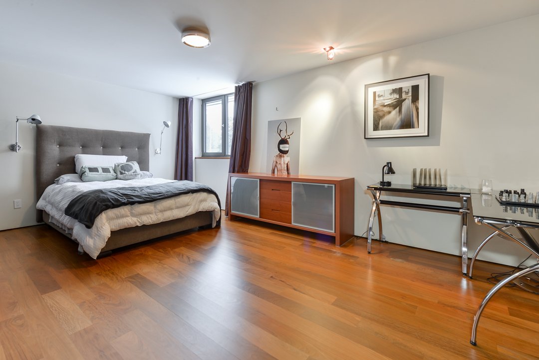 La maison d'Alexandre Taillefer en vente pour 3 millions et demi