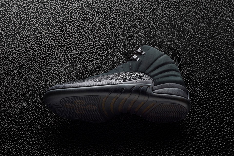 Les 20 sneakers qui ont fait le buzz cette semaine