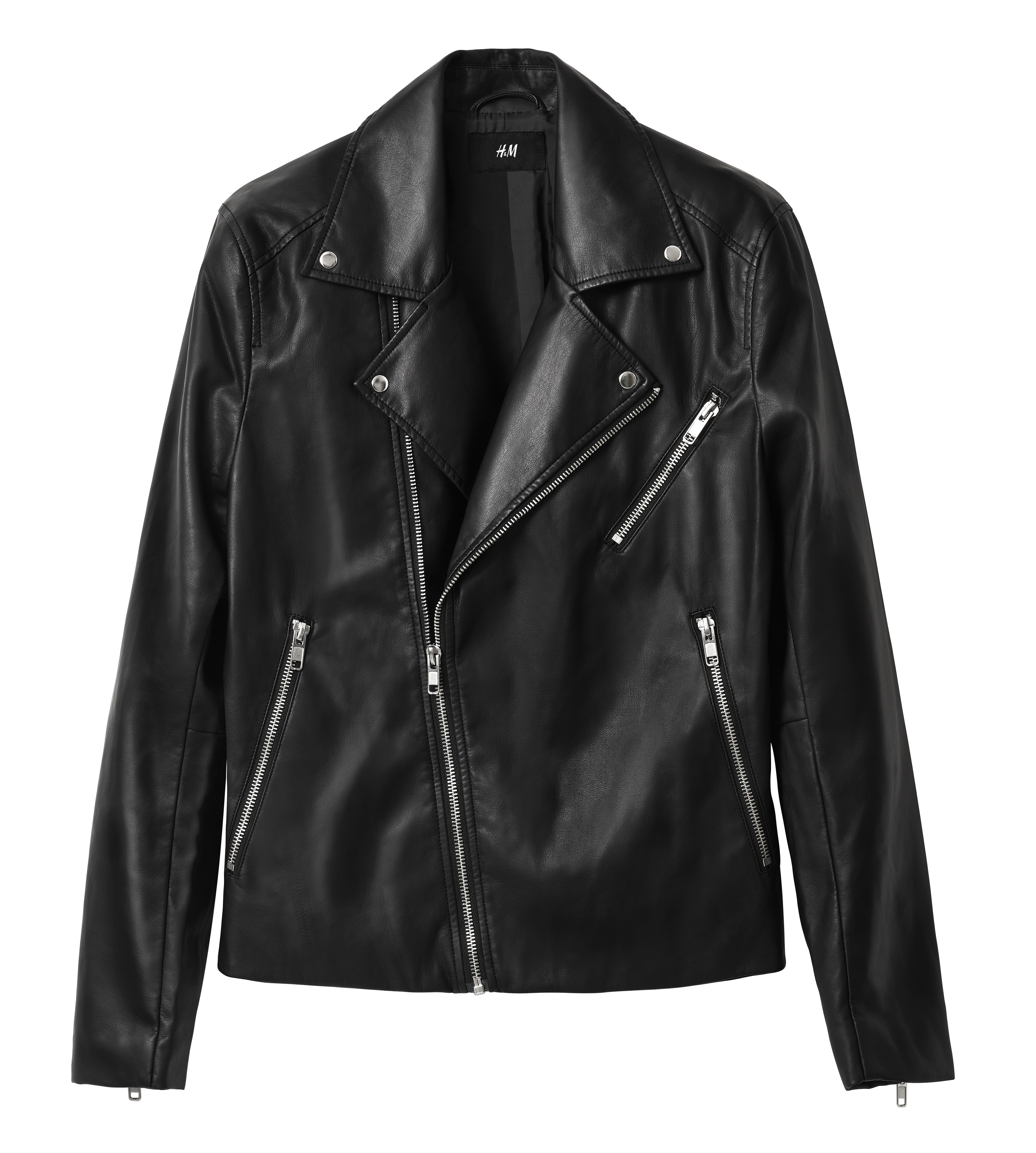 Voyez la collection d'été The Weeknd X H&M pour un look street et classique