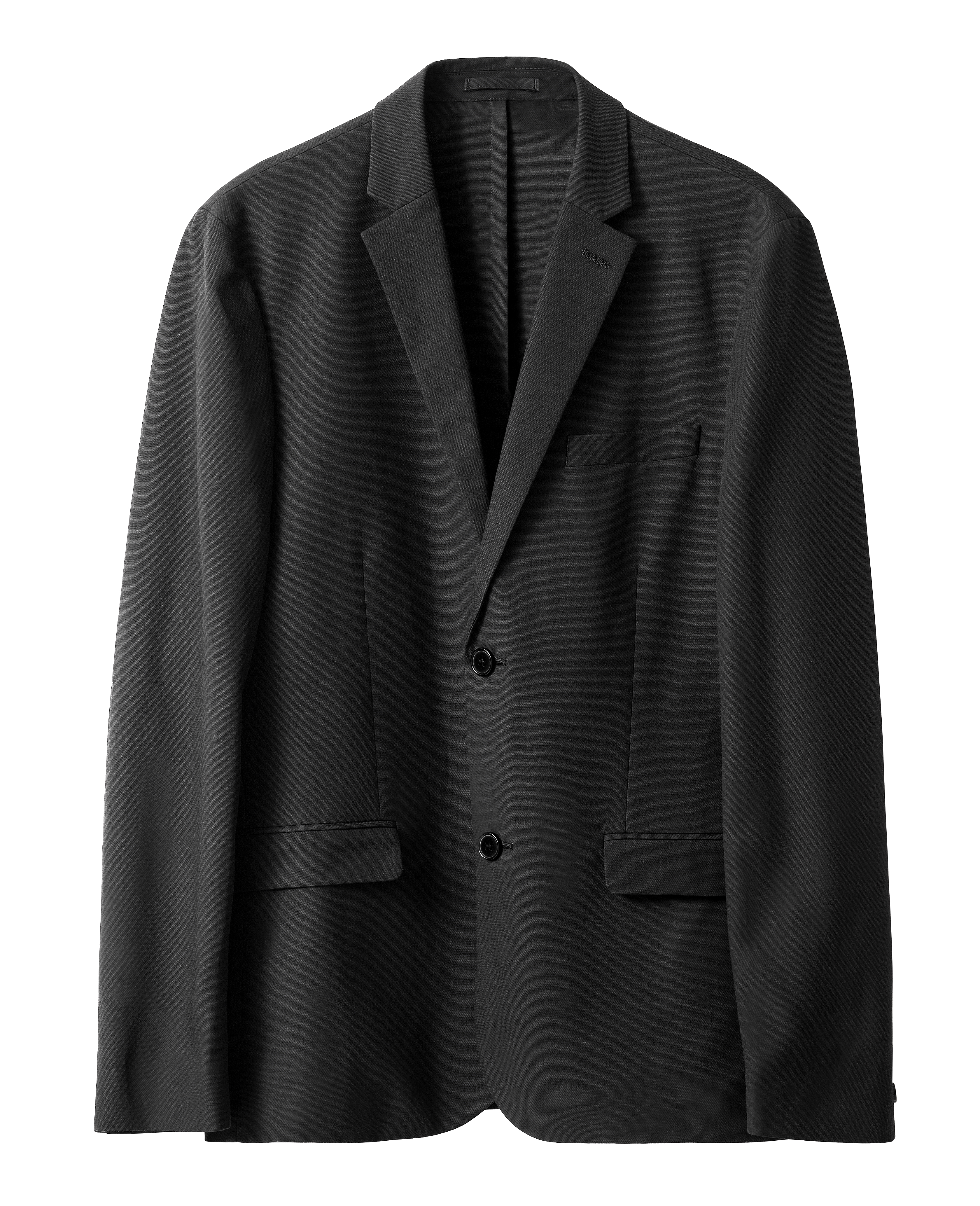 Voyez la collection d'été The Weeknd X H&M pour un look street et classique