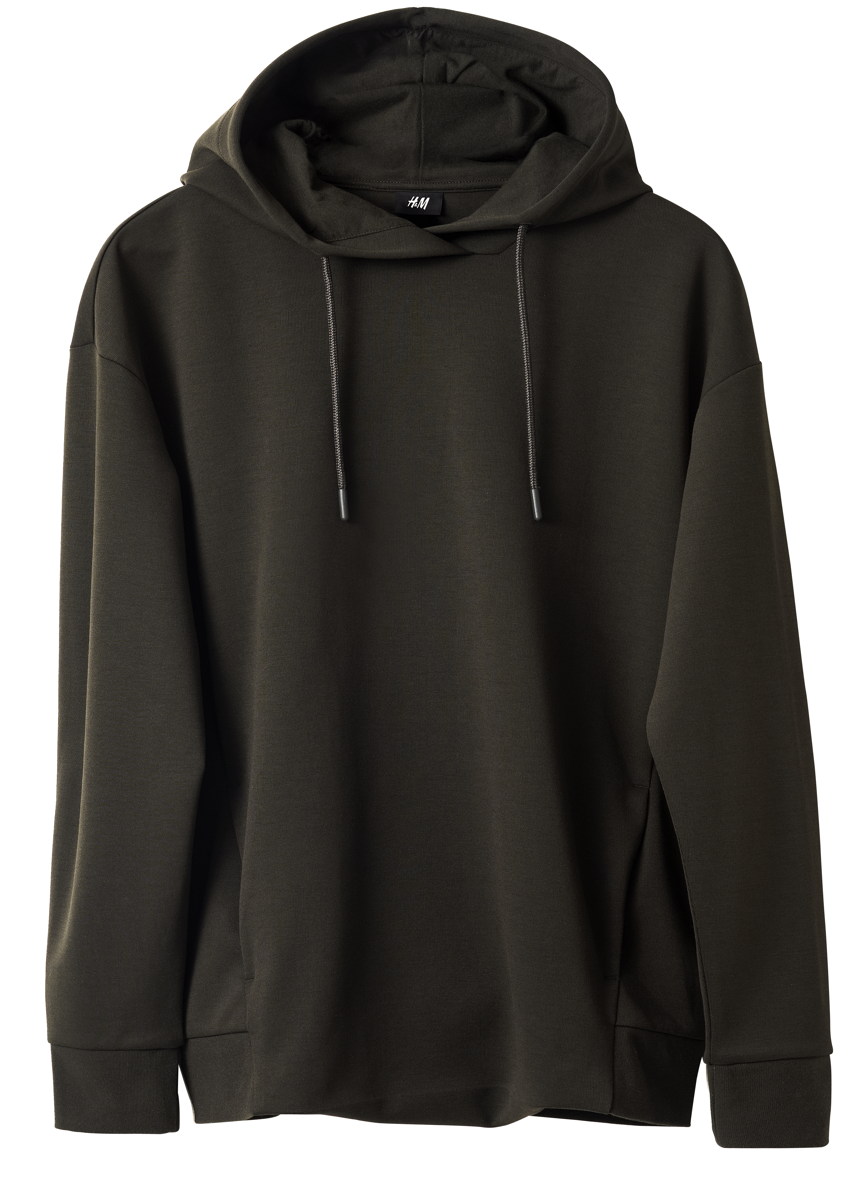 Voyez la collection d'été The Weeknd X H&M pour un look street et classique
