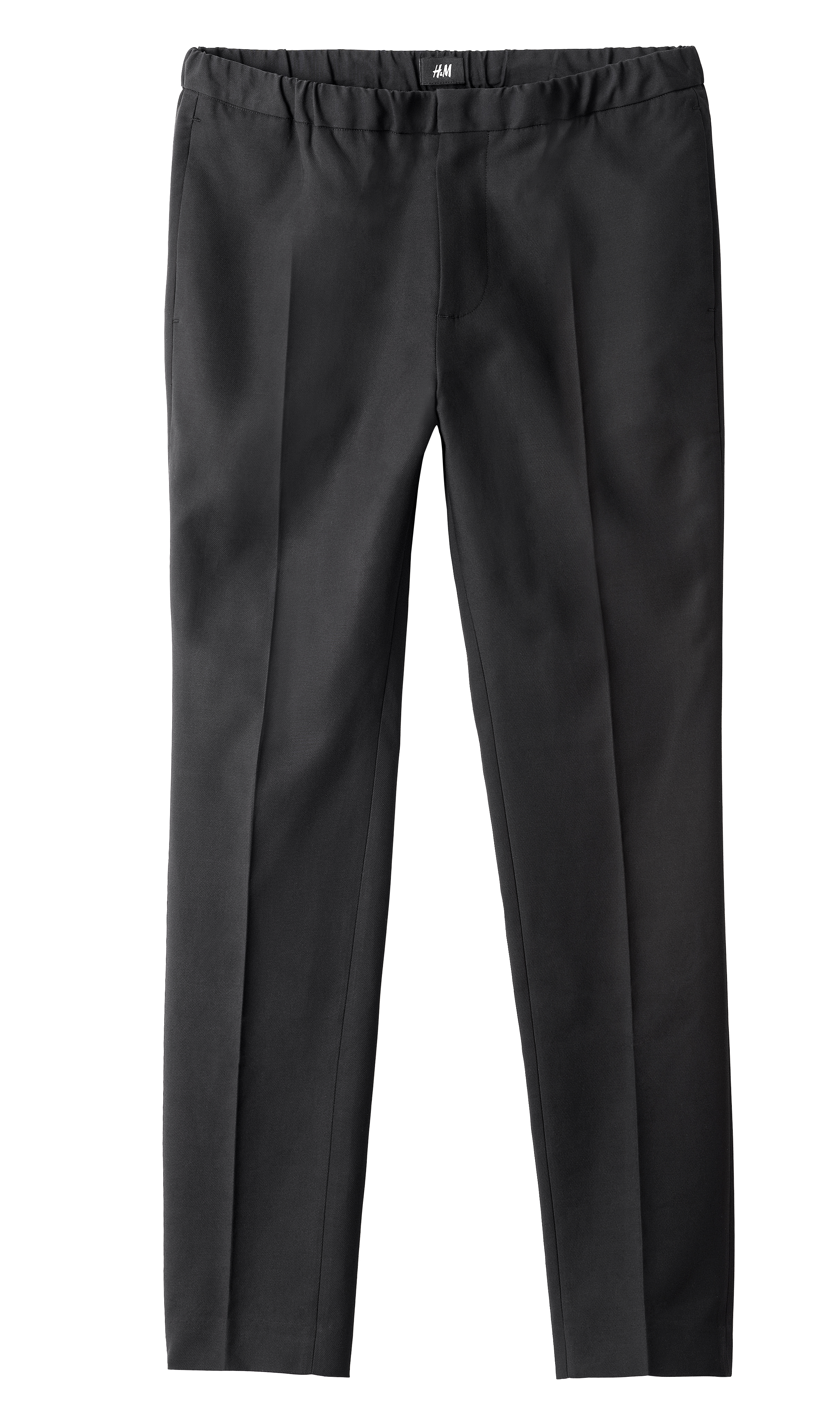 Voyez la collection d'été The Weeknd X H&M pour un look street et classique