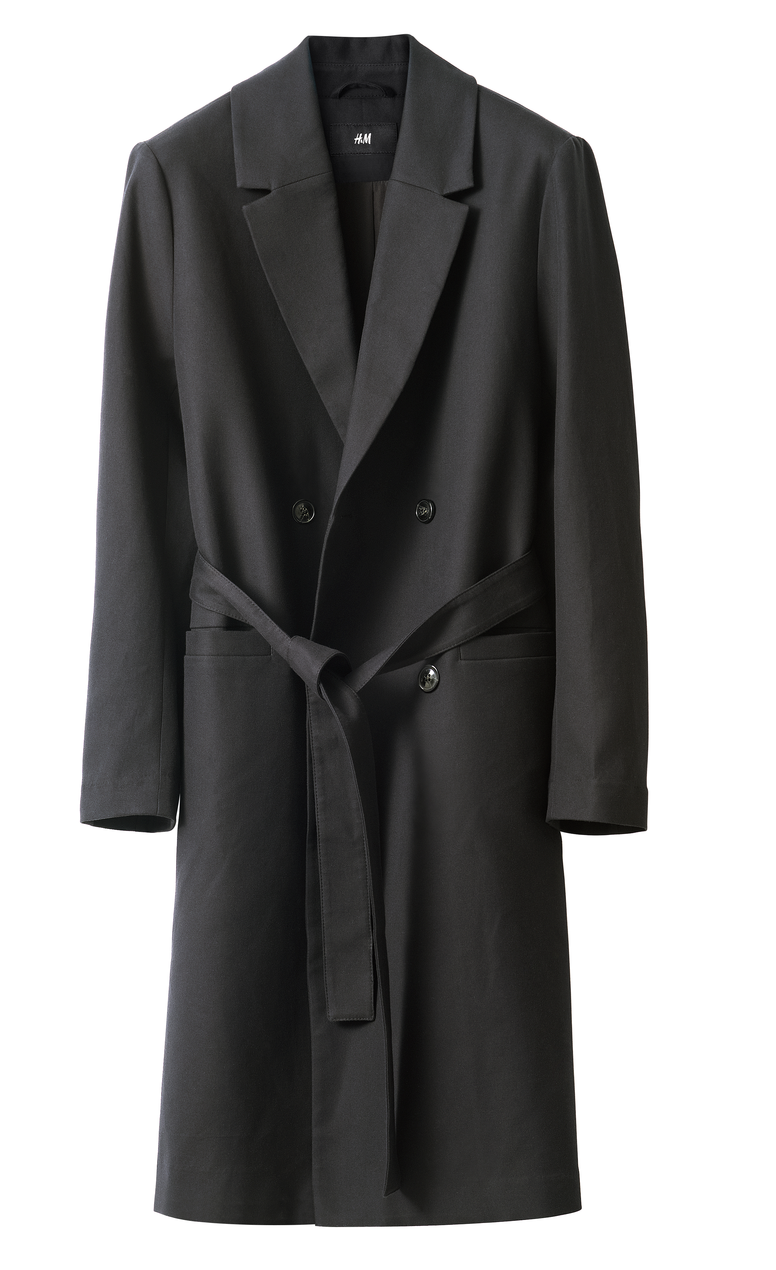 Voyez la collection d'été The Weeknd X H&M pour un look street et classique