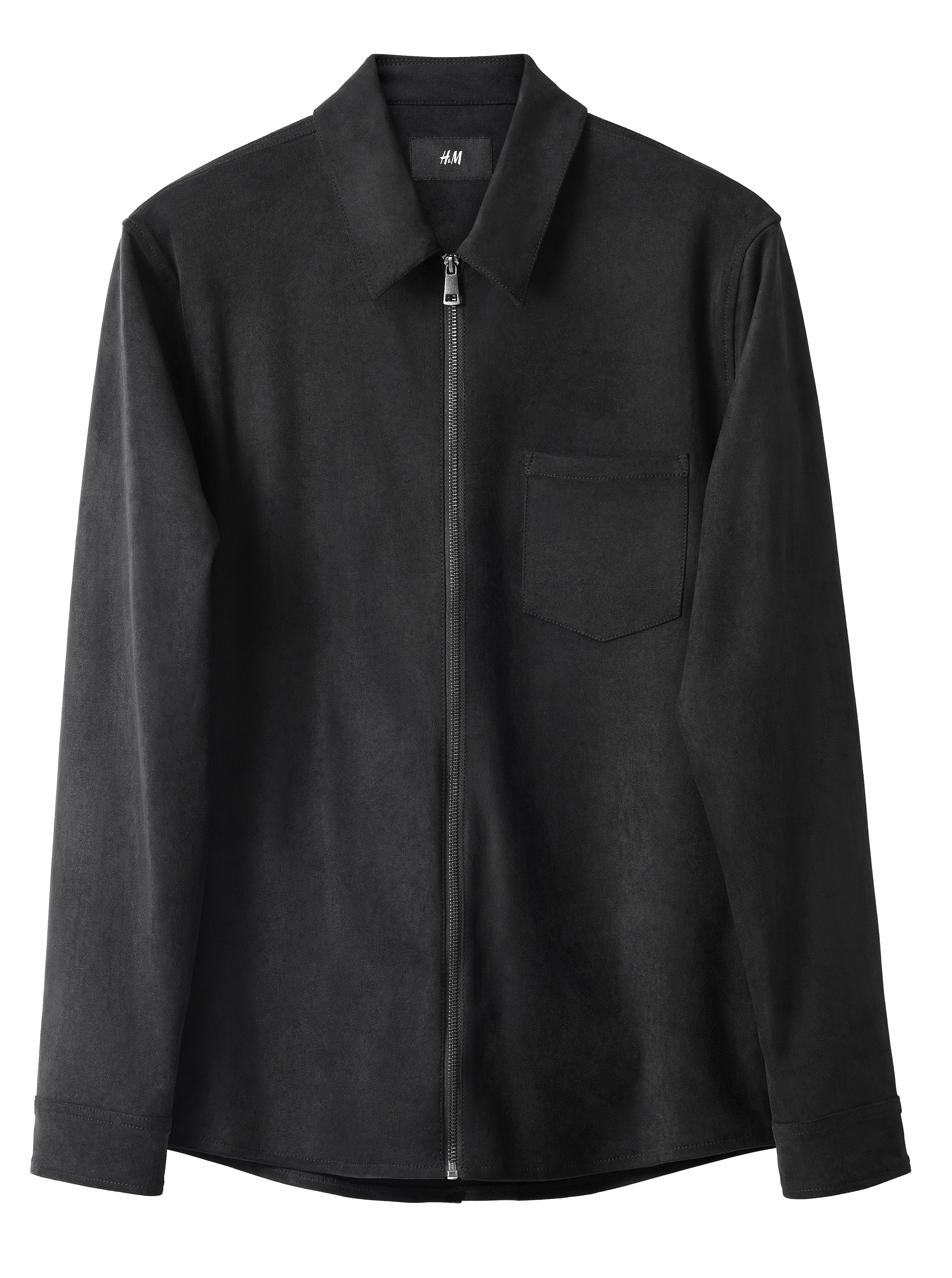 Voyez la collection d'été The Weeknd X H&M pour un look street et classique
