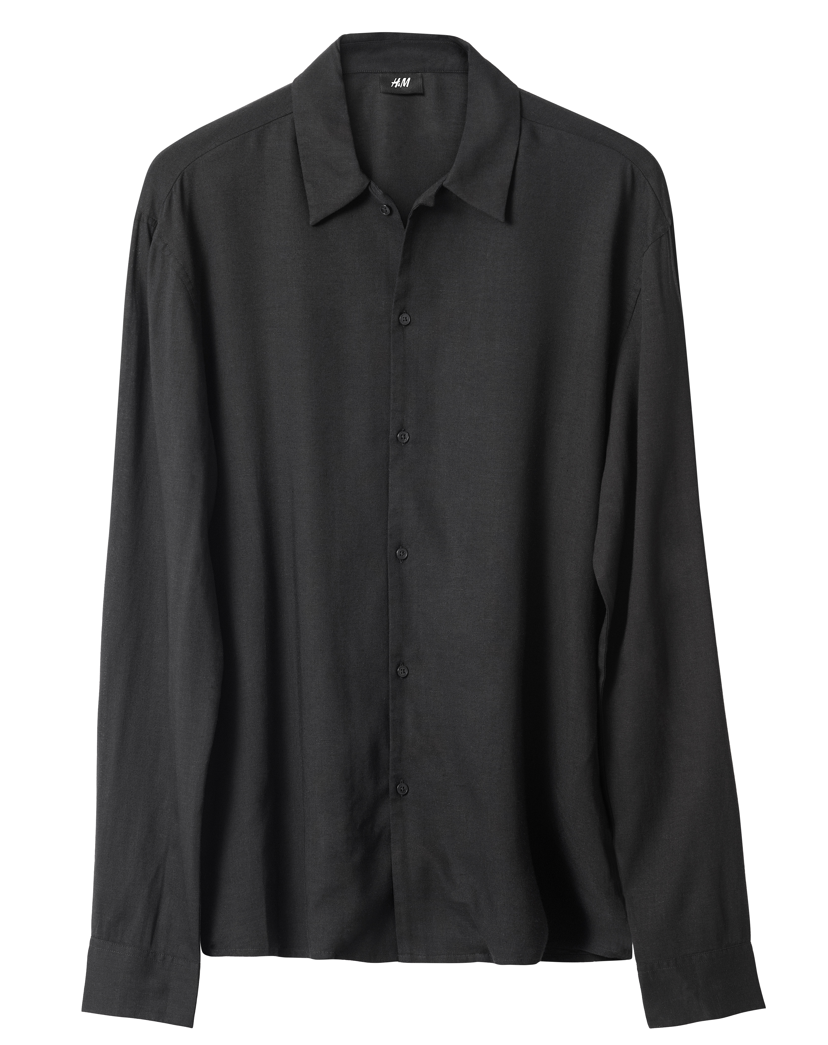 Voyez la collection d'été The Weeknd X H&M pour un look street et classique